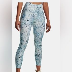Project rock xl leggings